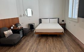 De Provintia Straat B&B